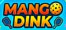 Mango Dink logo