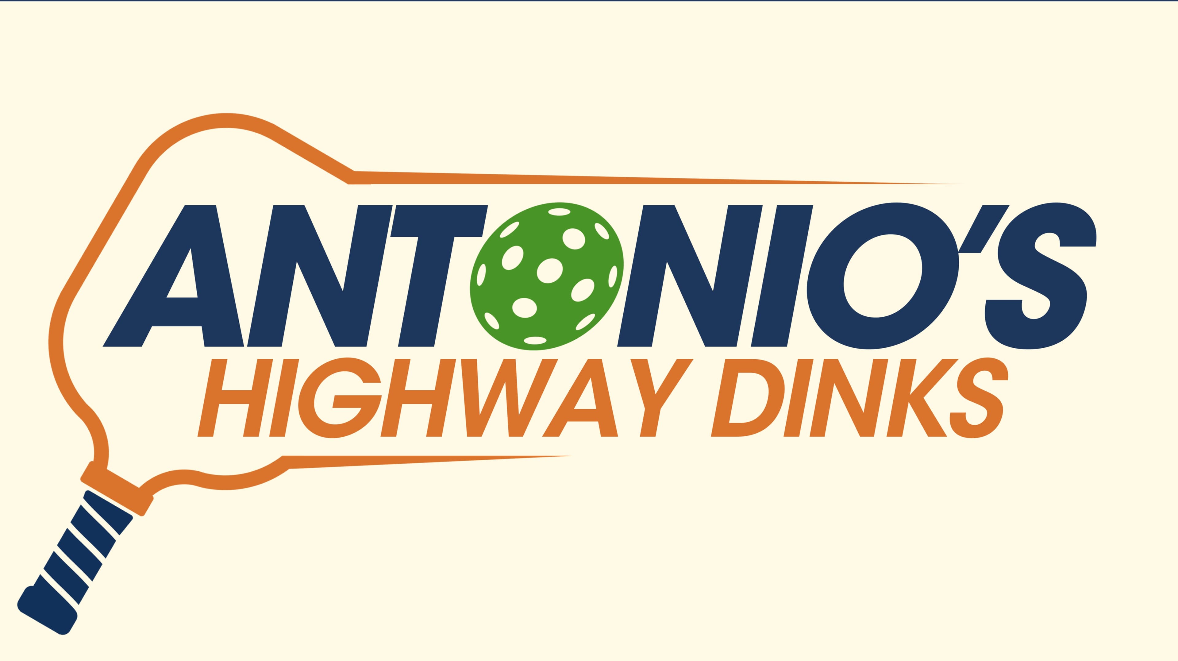 Antonio’s Highway Dinks