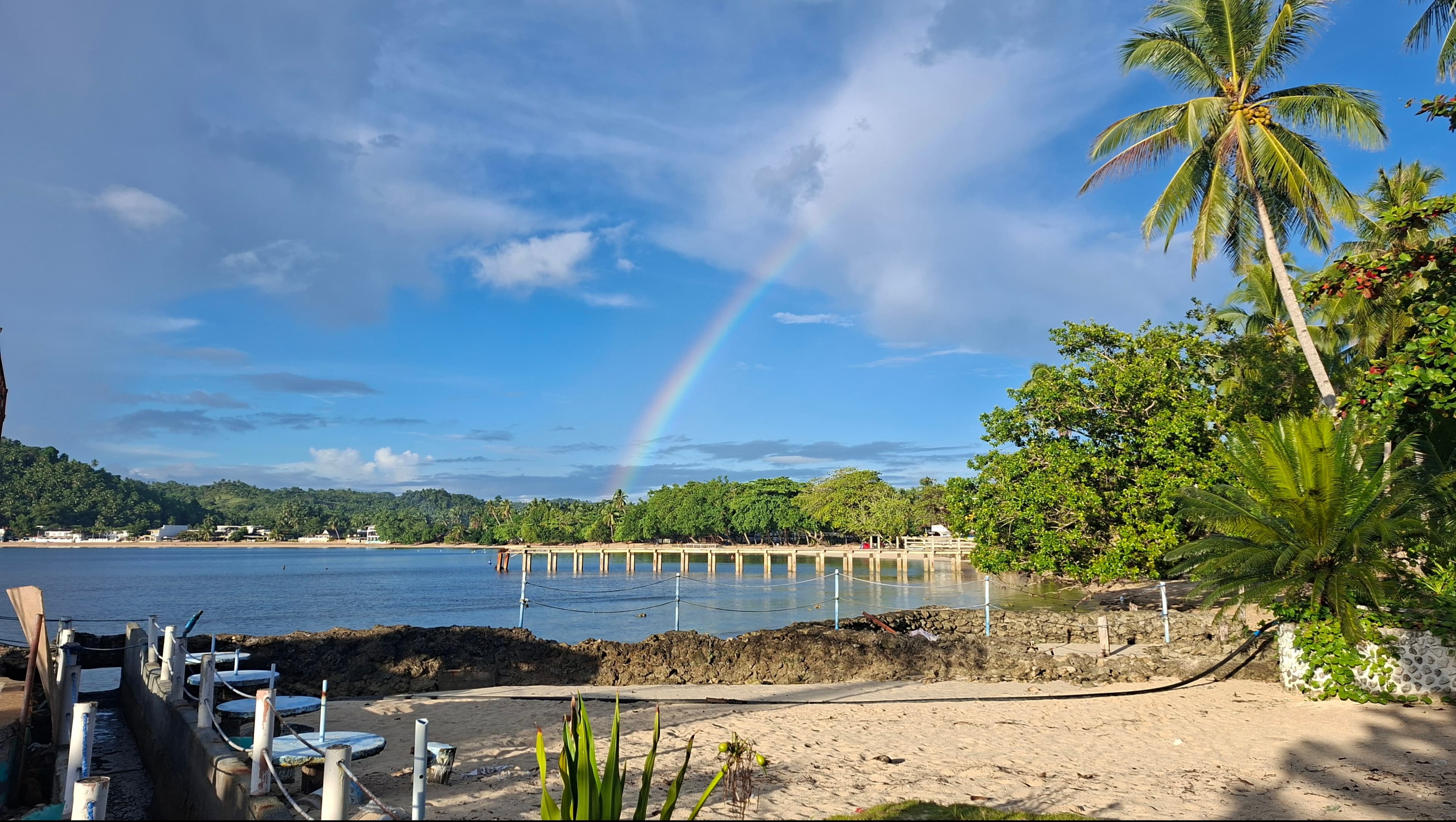 Monica Del Sol Resort