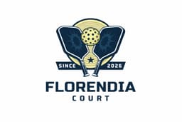 Florendia Court logo