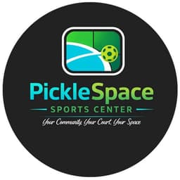 Pickle Space logo