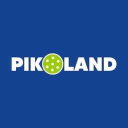 PIKOLAND logo