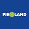PIKOLAND logo