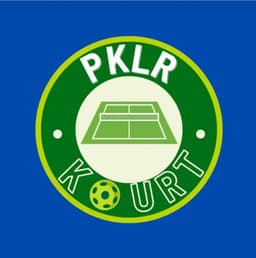 PKLR Kourt logo