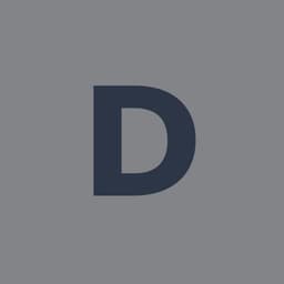 Duma Pickle Pit logo