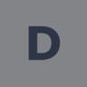 Duma Pickle Pit logo
