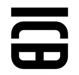InCredoBall Sports & Development logo