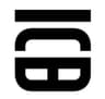 InCredoBall Sports & Development logo