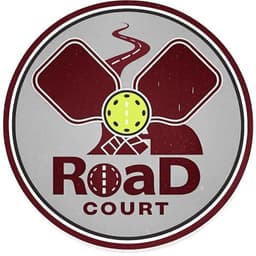 RoaD Court logo