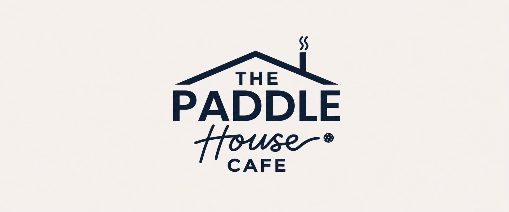 The Paddle House