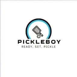 PickleBoy logo