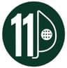 11 Points Sports Center logo
