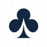 Ace of Clubs logo