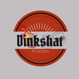 Dinkshat logo
