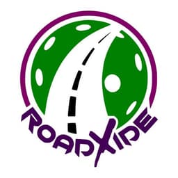 Roadxide logo