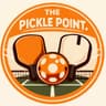 The Pickle Point- Cebu logo