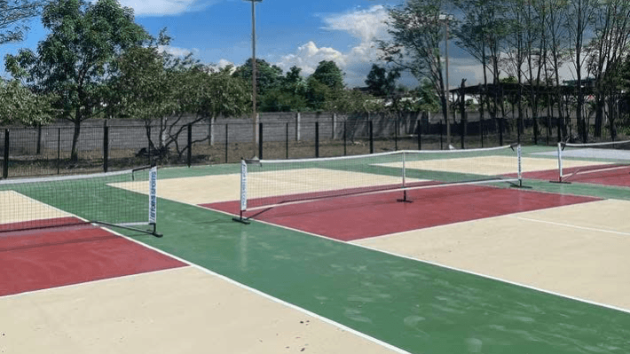 V-Park