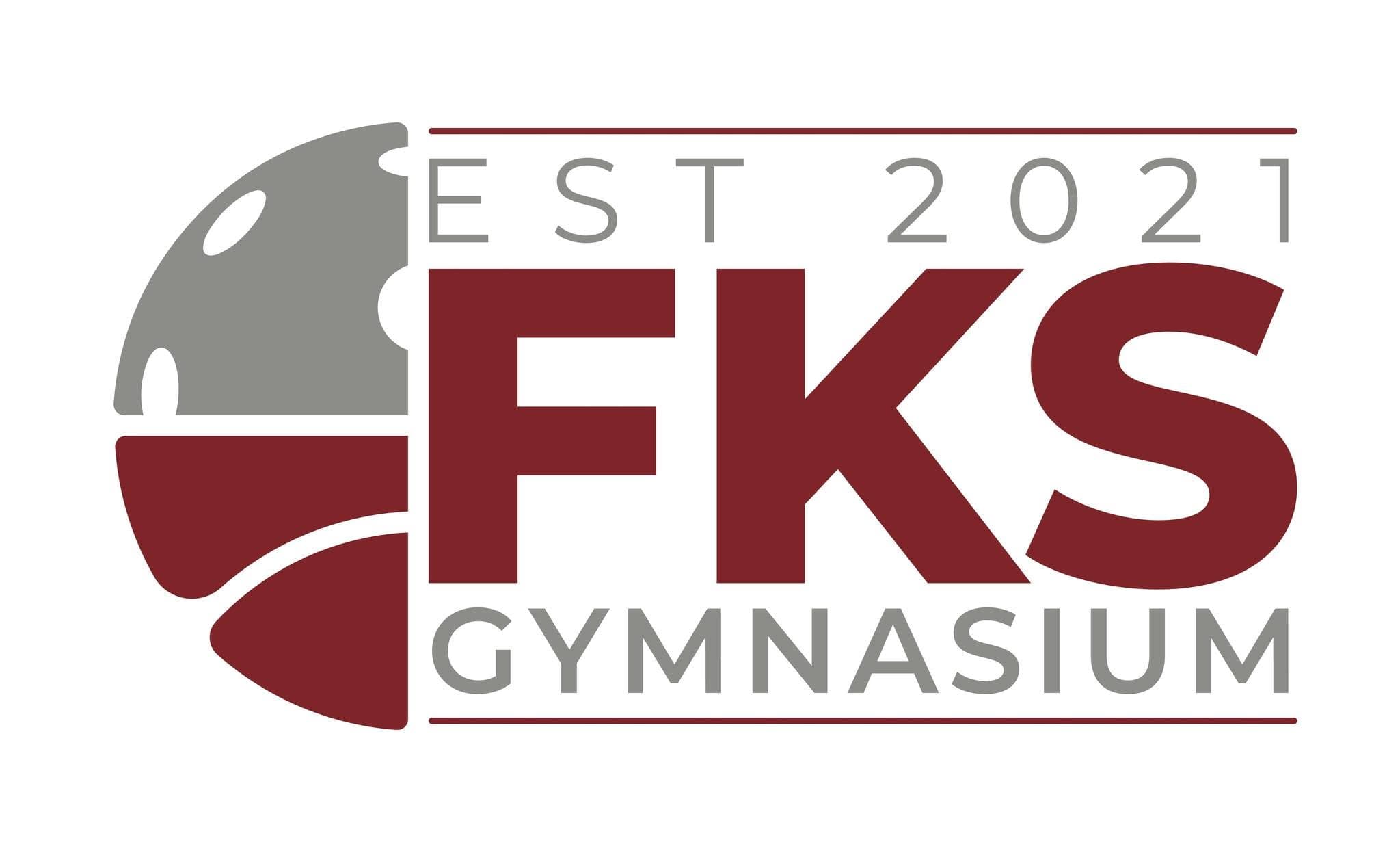 FKS Gymnasium