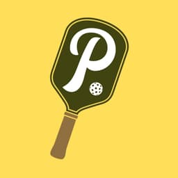 Pickle Studio logo