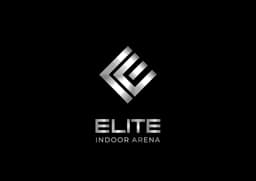 Elite Indoor Arena - EIA logo
