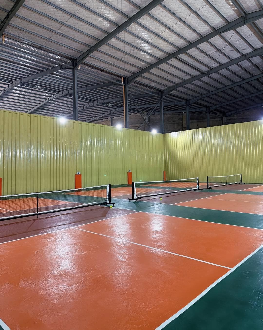 PowerPlay Cebu