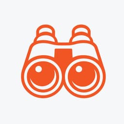 Outlook Cafe logo