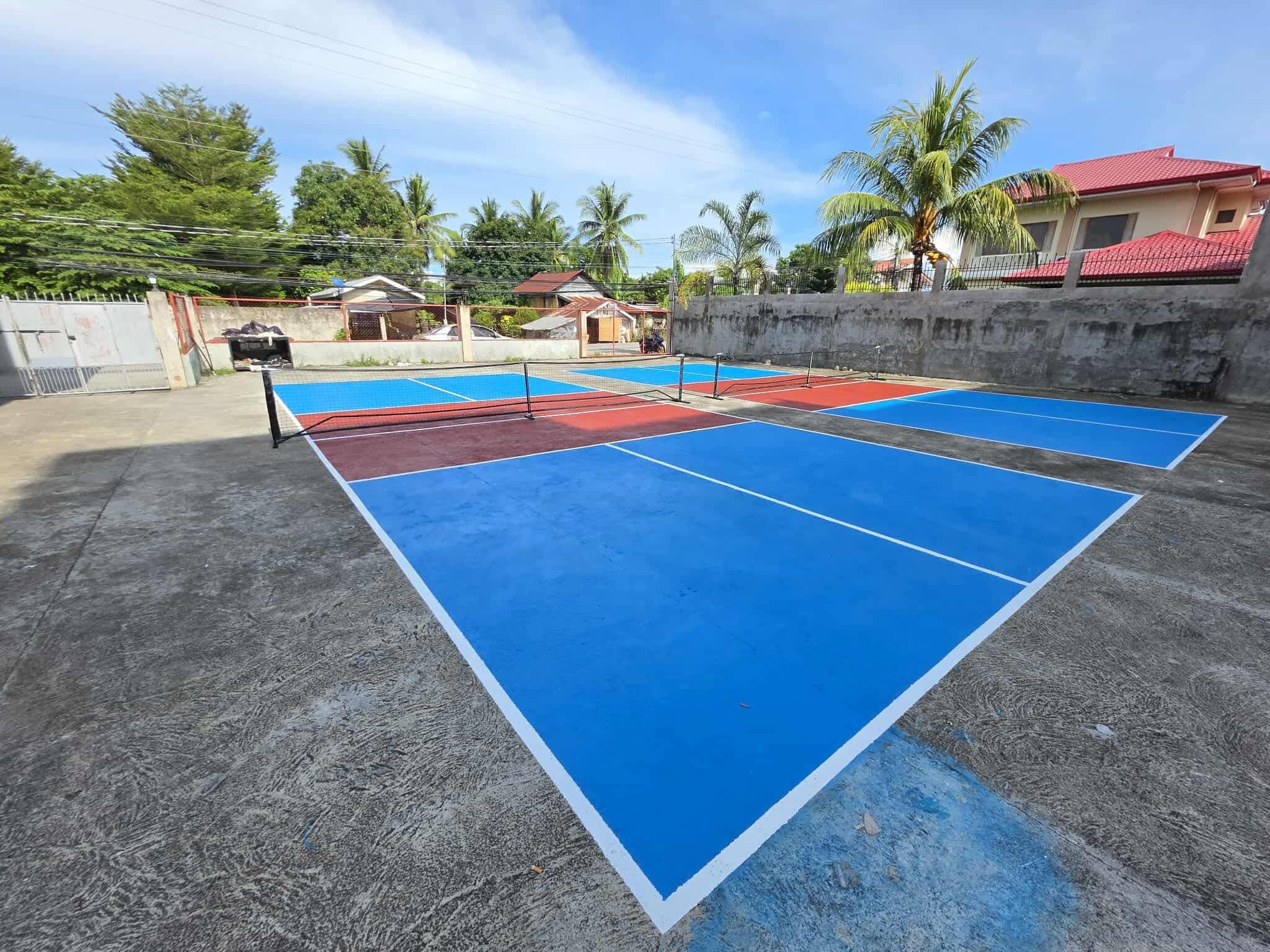 KBANGERZ Court