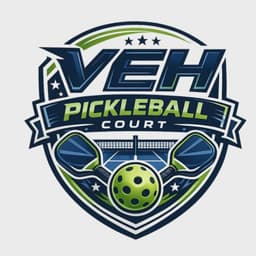 Victors' Executive Homes logo