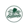 THE OUTLANDS logo