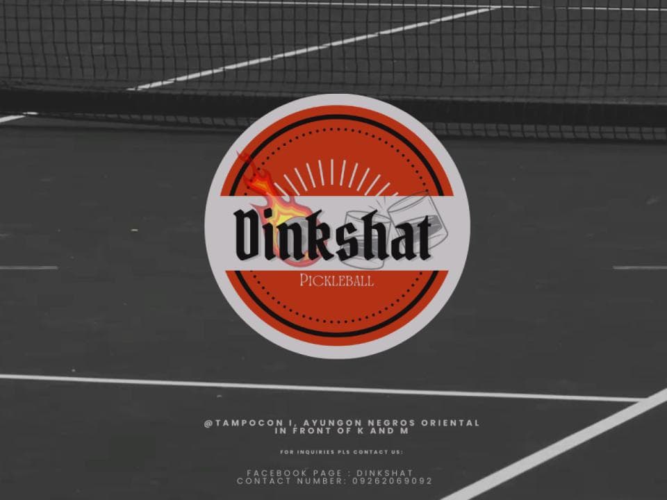 Dinkshat
