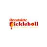 RoadsidePickleball logo