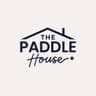 The Paddle House logo