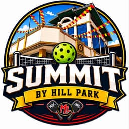 Summit by Hill Park logo