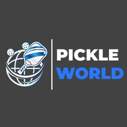 Pickle World Limketkai logo