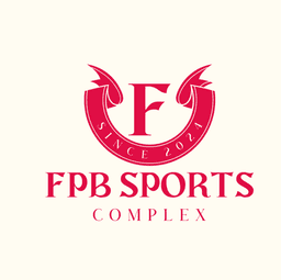FPB Sports Complex logo
