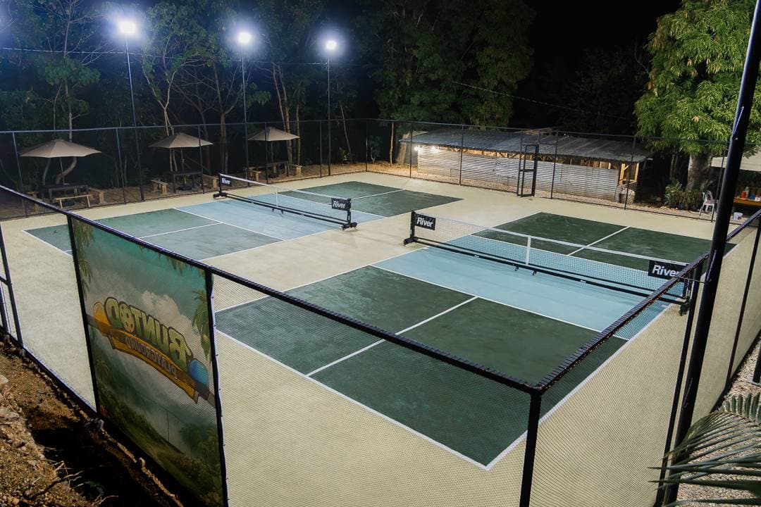 Buntod Playground