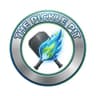 The Pickle Pit logo