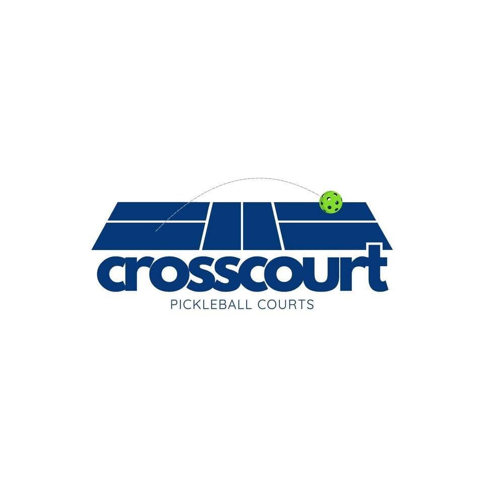 Crosscourt Pickleball Courts