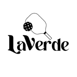 La Verde logo