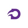 Dropshot logo