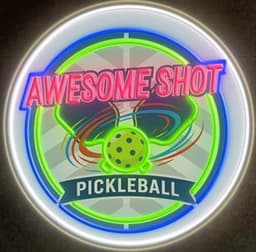 Awesome Shot logo
