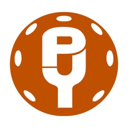 Paddle Yard logo
