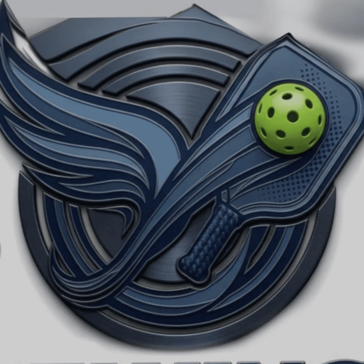 Flying Pickle Sport Center