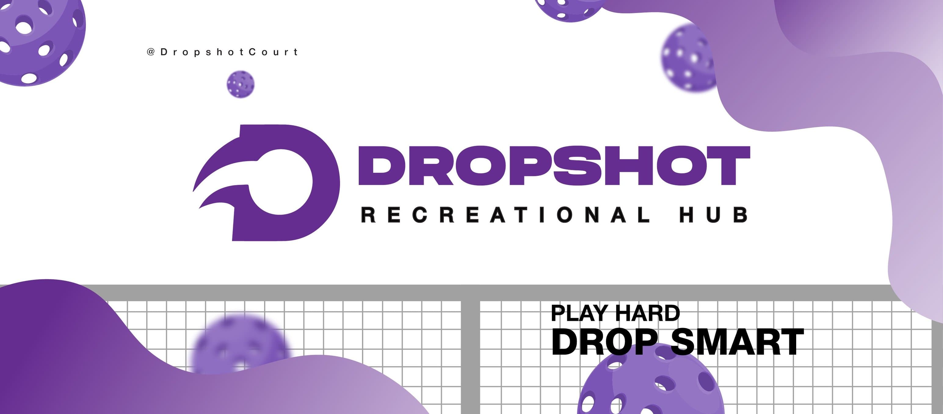 Dropshot