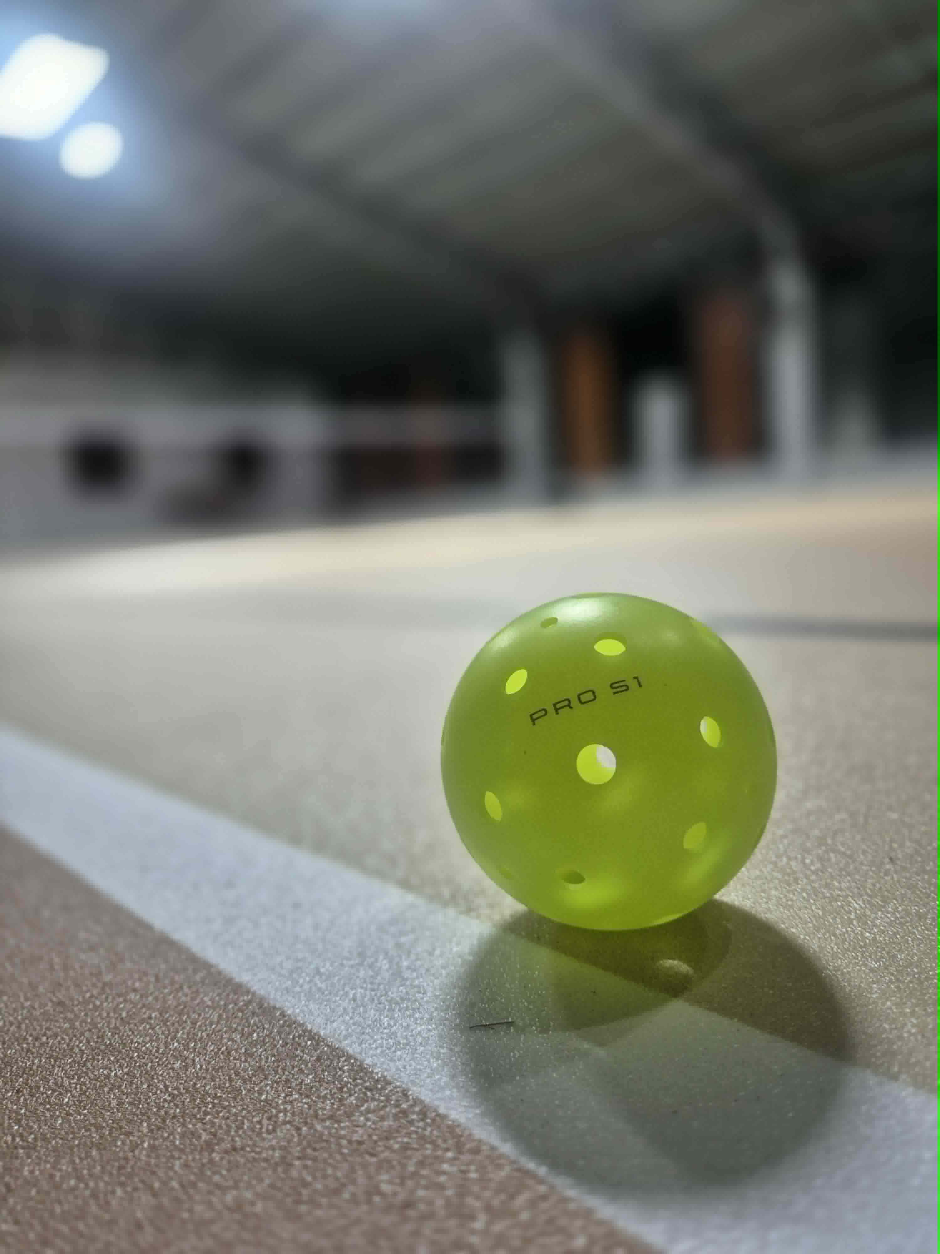 Playcomplex