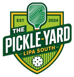 The Pickle Yard Lipa South logo
