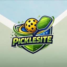 Picklesite logo