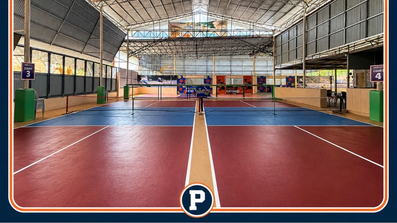 Primecourt Kidapawan