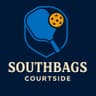 Southbags Courtside logo