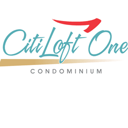 Citiloft logo